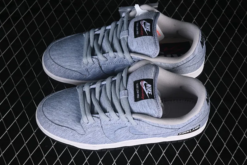 All categories Nk SB Dunk series Nk SB Dunk Low low-top sneakers Nike SB Dunk Low SB low-top casual sneakers IF0673-001